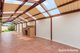 Photo - 18 Antionetta Way, Hillside VIC 3037 - Image 12