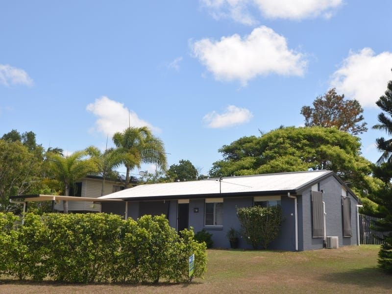 Photo - 18 Apollo Drive, Andergrove QLD 4740 - Image 2