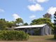 Photo - 18 Apollo Drive, Andergrove QLD 4740 - Image 2