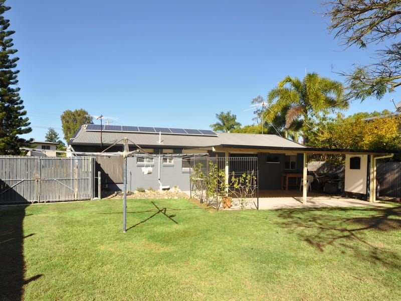 Photo - 18 Apollo Drive, Andergrove QLD 4740 - Image 3