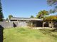 Photo - 18 Apollo Drive, Andergrove QLD 4740 - Image 3