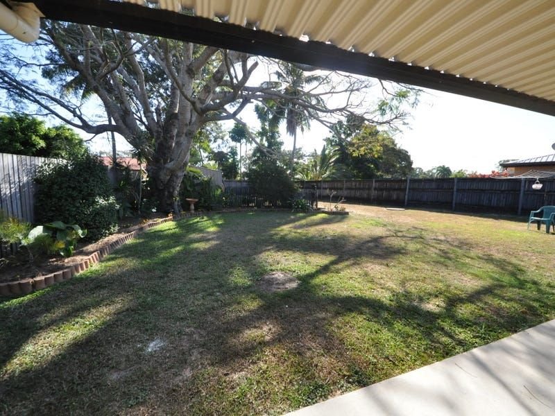 Photo - 18 Apollo Drive, Andergrove QLD 4740 - Image 4