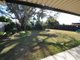 Photo - 18 Apollo Drive, Andergrove QLD 4740 - Image 4