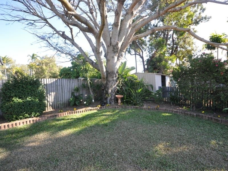 Photo - 18 Apollo Drive, Andergrove QLD 4740 - Image 5