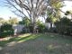 Photo - 18 Apollo Drive, Andergrove QLD 4740 - Image 5