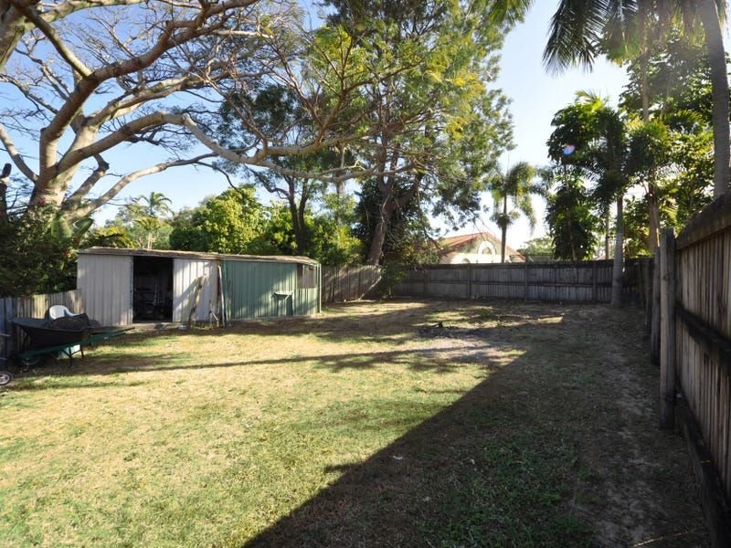 Photo - 18 Apollo Drive, Andergrove QLD 4740 - Image 6