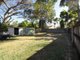 Photo - 18 Apollo Drive, Andergrove QLD 4740 - Image 6