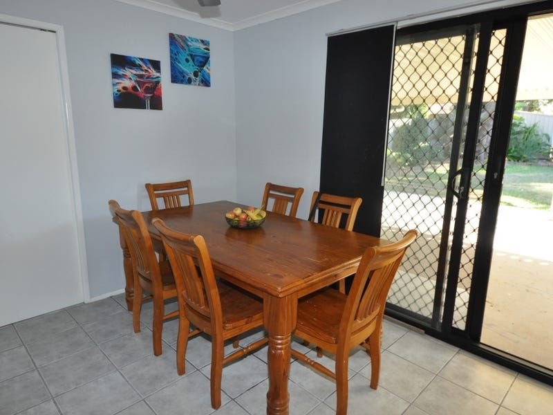 Photo - 18 Apollo Drive, Andergrove QLD 4740 - Image 10