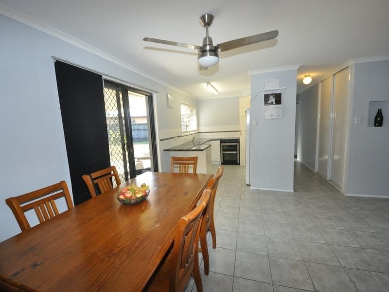 Photo - 18 Apollo Drive, Andergrove QLD 4740 - Image 11