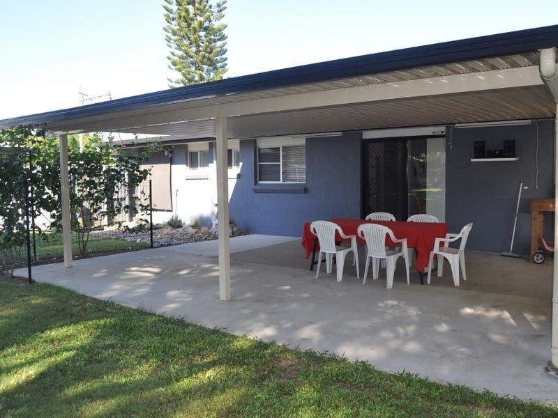 Photo - 18 Apollo Drive, Andergrove QLD 4740 - Image 13