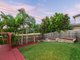 Photo - 18 Appollo Place, Oxenford QLD 4210 - Image 9