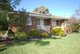 Photo - 1/8 Aquila Court, Ballarat North VIC 3350 - Image 8