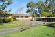 Photo - 1/8 Aquila Court, Ballarat North VIC 3350 - Image 10