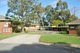 Photo - 1/8 Aquila Court, Ballarat North VIC 3350 - Image 9