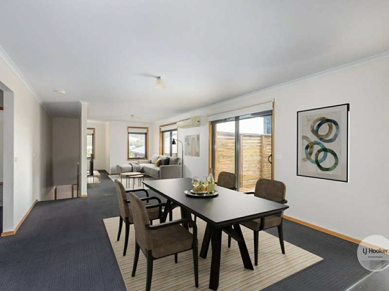 Photo - 18 Aquila Street, Glenorchy TAS 7010 - Image 3