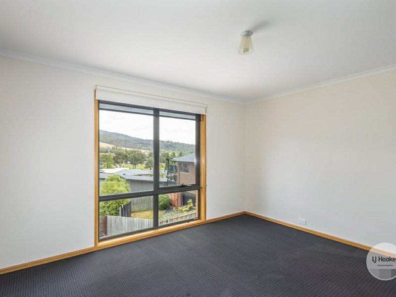 Photo - 18 Aquila Street, Glenorchy TAS 7010 - Image 5