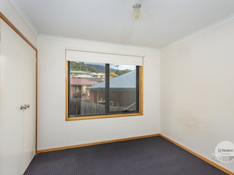 Photo - 18 Aquila Street, Glenorchy TAS 7010 - Image 6