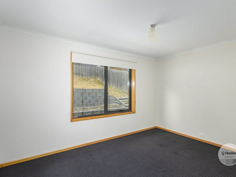 Photo - 18 Aquila Street, Glenorchy TAS 7010 - Image 7