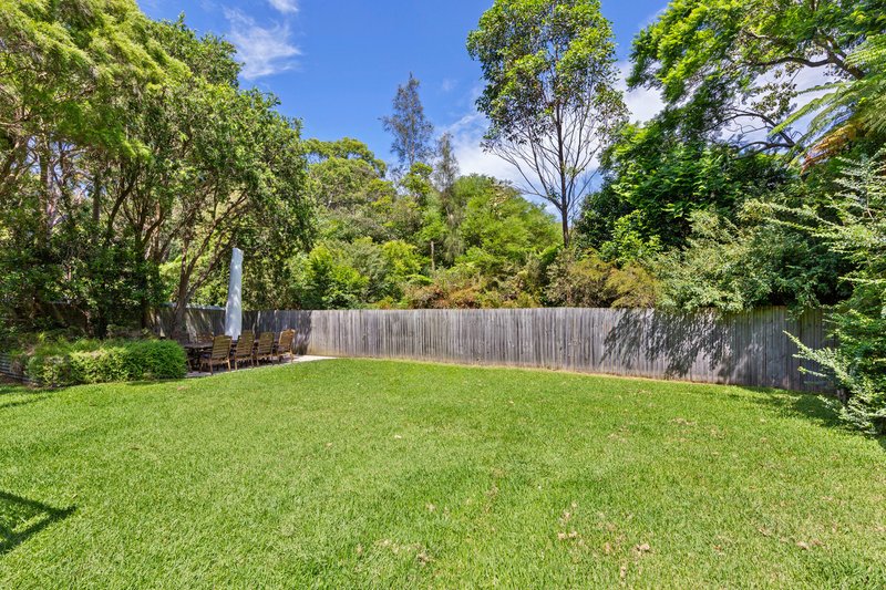 Photo - 18 Ara Crescent, Narraweena NSW 2099 - Image 3