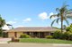 Photo - 18 Arabian Drive, Woodcroft SA 5162 - Image 1