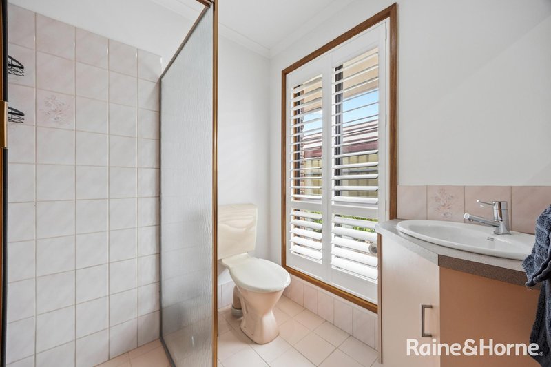 Photo - 18 Arabian Drive, Woodcroft SA 5162 - Image 13