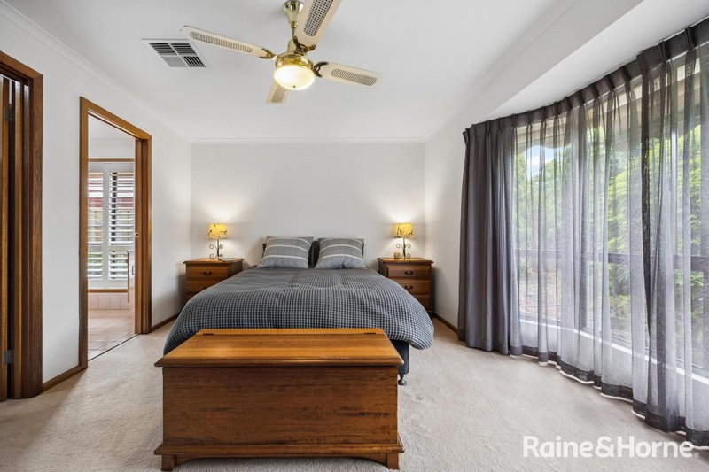 Photo - 18 Arabian Drive, Woodcroft SA 5162 - Image 14