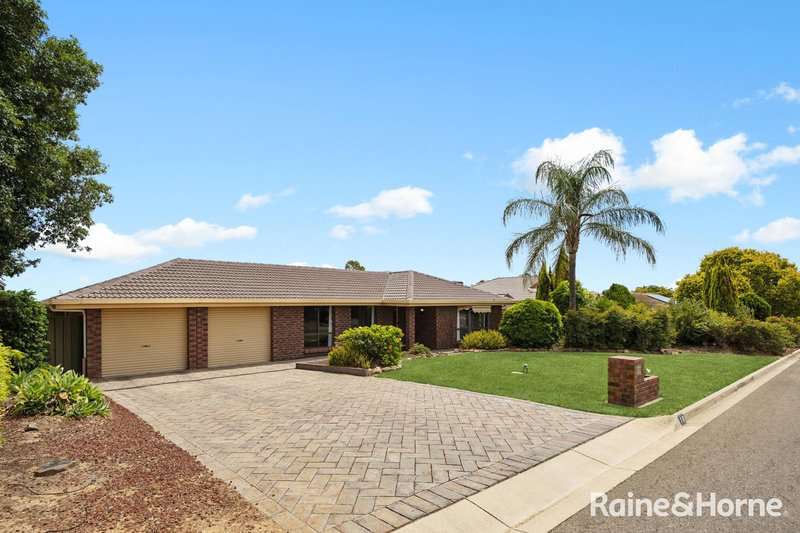 Photo - 18 Arabian Drive, Woodcroft SA 5162 - Image 22