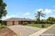 Photo - 18 Arabian Drive, Woodcroft SA 5162 - Image 22
