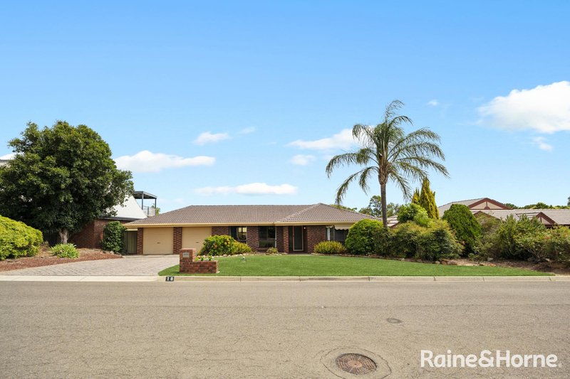 Photo - 18 Arabian Drive, Woodcroft SA 5162 - Image 23