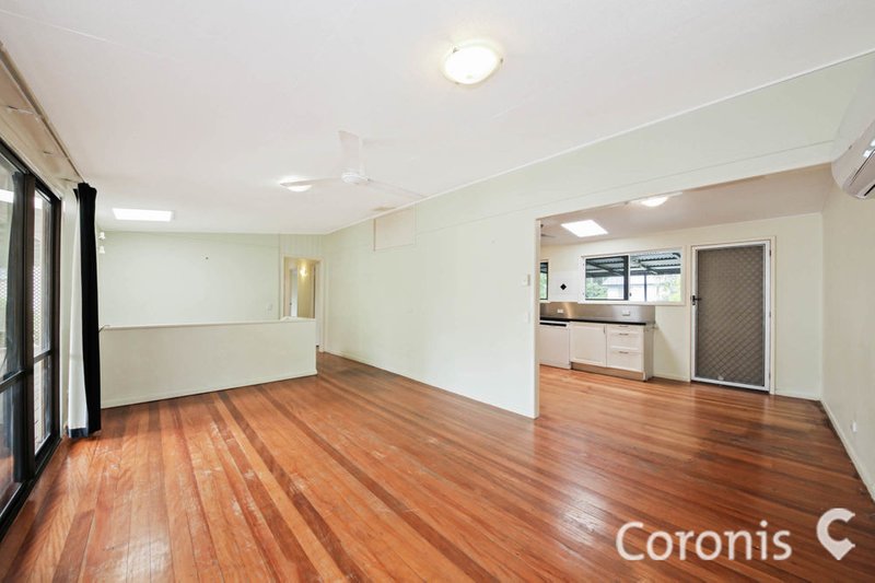 Photo - 18 Aramac Street, Keperra QLD 4054 - Image 3