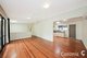 Photo - 18 Aramac Street, Keperra QLD 4054 - Image 3