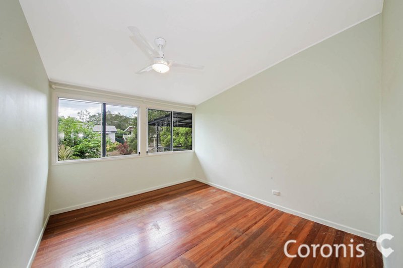 Photo - 18 Aramac Street, Keperra QLD 4054 - Image 4