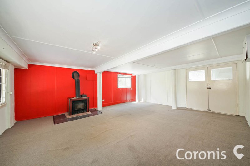 Photo - 18 Aramac Street, Keperra QLD 4054 - Image 7