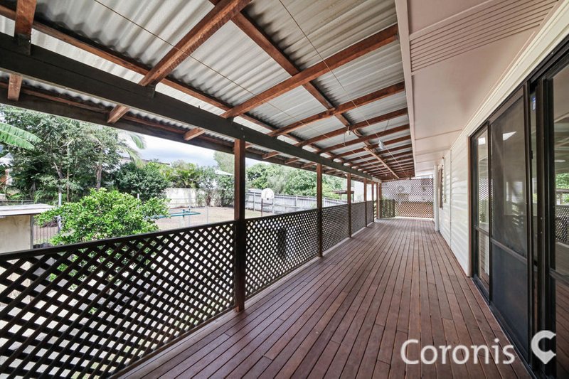 Photo - 18 Aramac Street, Keperra QLD 4054 - Image 11