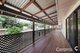 Photo - 18 Aramac Street, Keperra QLD 4054 - Image 11