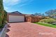 Photo - 18 Arbroath Circle, Kinross WA 6028 - Image 1