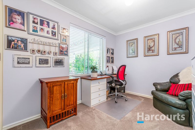 Photo - 18 Arbroath Circle, Kinross WA 6028 - Image 17