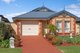 Photo - 18 Arcadia Drive, Smithfield SA 5114 - Image 1