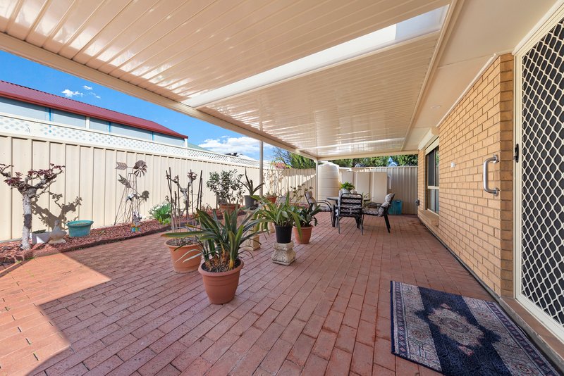 Photo - 18 Arcadia Drive, Smithfield SA 5114 - Image 16