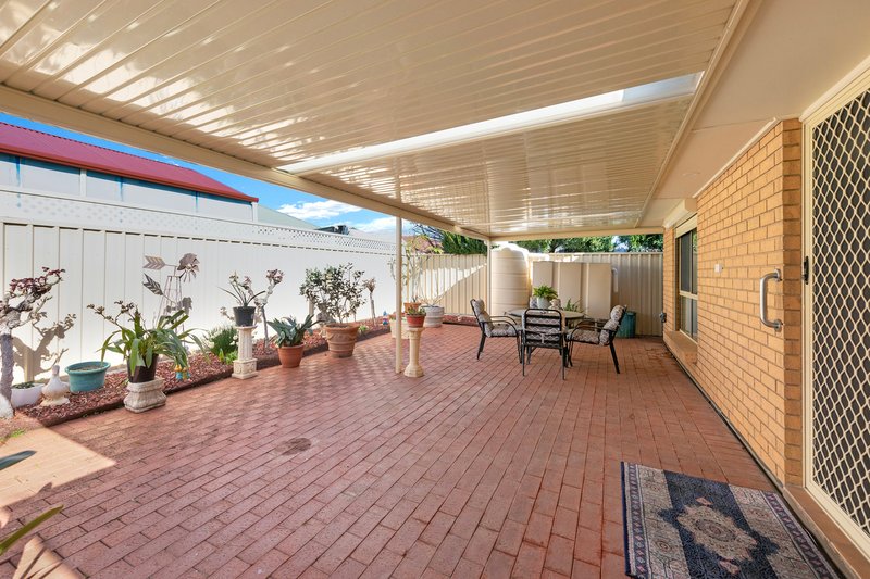 Photo - 18 Arcadia Drive, Smithfield SA 5114 - Image 19