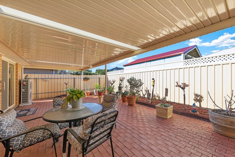 Photo - 18 Arcadia Drive, Smithfield SA 5114 - Image 20