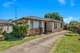 Photo - 18 Arcadia Street, Warilla NSW 2528 - Image 1