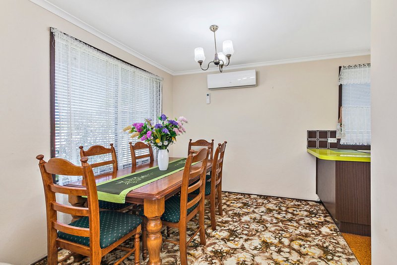 Photo - 18 Arcadia Street, Warilla NSW 2528 - Image 3