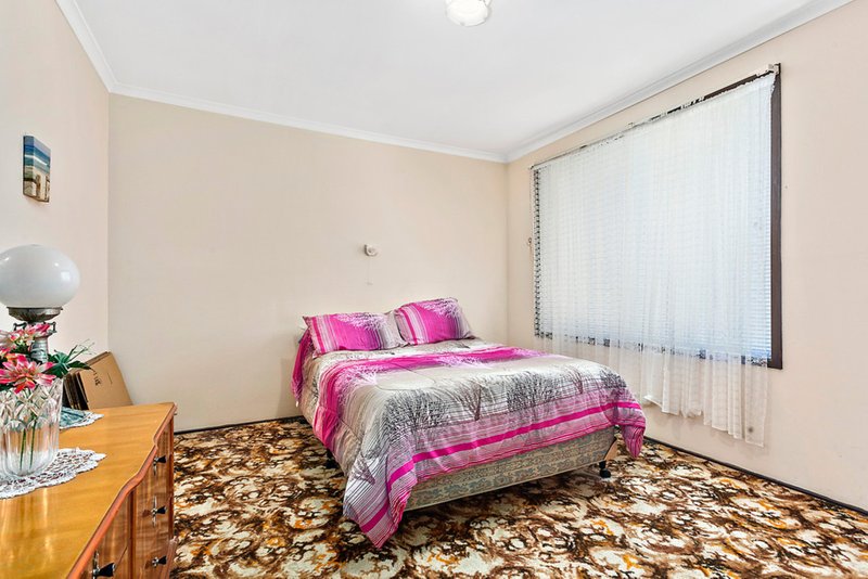 Photo - 18 Arcadia Street, Warilla NSW 2528 - Image 5