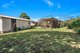 Photo - 18 Arcadia Street, Warilla NSW 2528 - Image 8