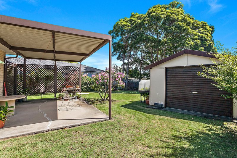 Photo - 18 Arcadia Street, Warilla NSW 2528 - Image 9