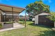 Photo - 18 Arcadia Street, Warilla NSW 2528 - Image 9