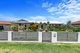 Photo - 18 Archer Drive, Point Vernon QLD 4655 - Image 3