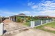 Photo - 18 Archer Drive, Point Vernon QLD 4655 - Image 4