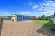 Photo - 18 Archer Drive, Point Vernon QLD 4655 - Image 5